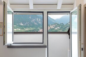 Hotel Campagnola