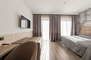 Hotel Campagnola