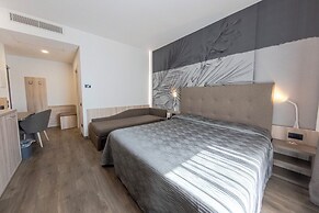 Hotel Campagnola