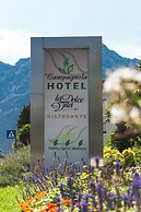 Hotel Campagnola