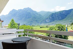 Hotel Campagnola