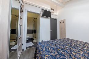 Hotel Campagnola