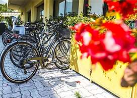 Hotel Campagnola