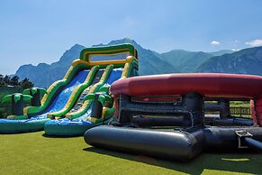 Hotel Campagnola