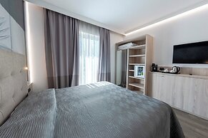 Hotel Campagnola