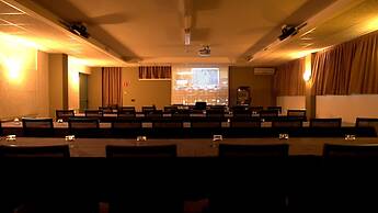 Hotel Campagnola
