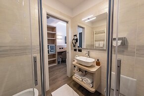 Hotel Campagnola