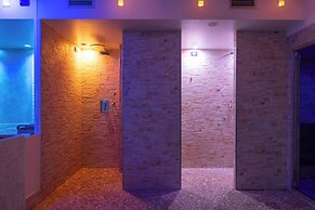 Hotel Campagnola