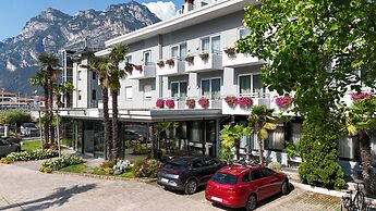 Hotel Campagnola