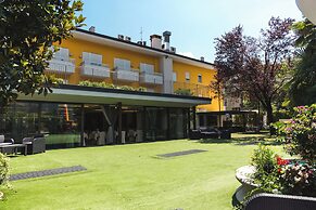 Hotel Campagnola