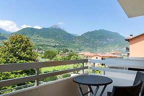 Hotel Campagnola
