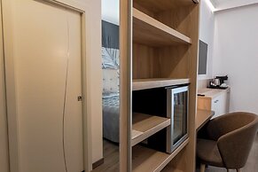 Hotel Campagnola