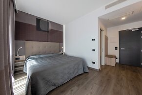 Hotel Campagnola