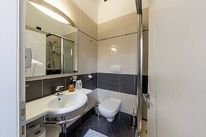 Hotel Campagnola