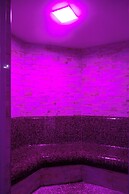 Hotel Campagnola
