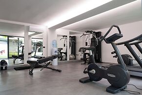 Hotel Campagnola