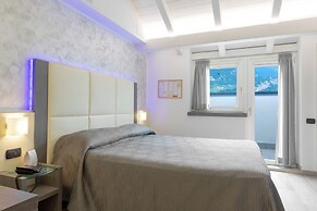 Hotel Campagnola