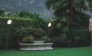 Hotel Campagnola