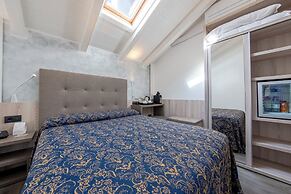 Hotel Campagnola