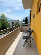 Hotel Campagnola
