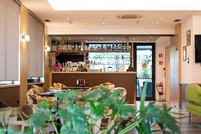 Hotel Campagnola