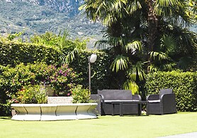 Hotel Campagnola