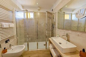 Hotel Campagnola