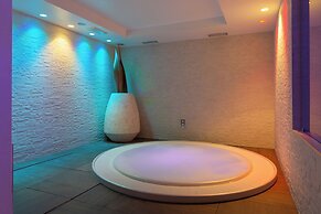 Hotel Campagnola