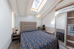Hotel Campagnola