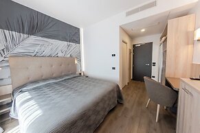 Hotel Campagnola