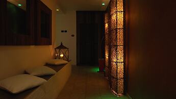 Hotel Campagnola