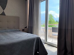 Hotel Campagnola