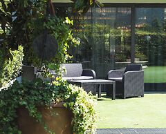 Hotel Campagnola
