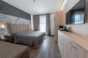 Hotel Campagnola