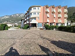 Hotel Everest Arco