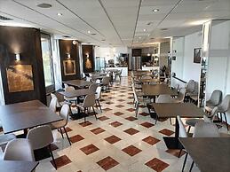 Hotel Everest Arco