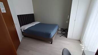 Hotel Everest Arco