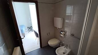 Hotel Everest Arco