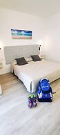 Hotel Everest Arco