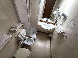 Hotel Everest Arco