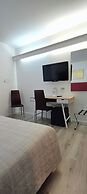 Hotel Everest Arco