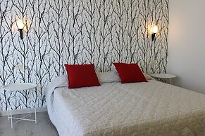 Hotel Everest Arco