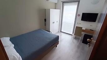 Hotel Everest Arco