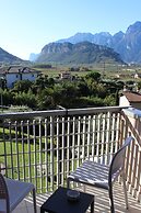 Hotel Everest Arco