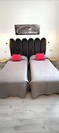 Hotel Everest Arco