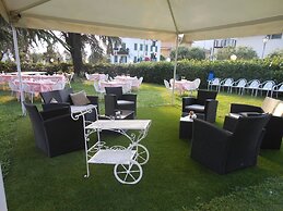 Hotel Everest Arco