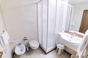 Hotel Everest Arco