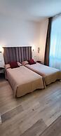 Hotel Everest Arco