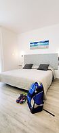 Hotel Everest Arco
