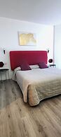 Hotel Everest Arco